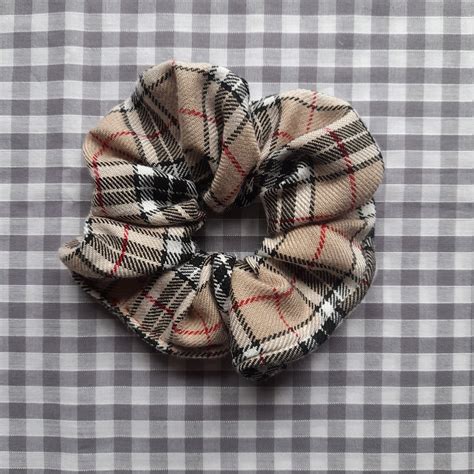 fake burberry scrunchie|burberry coat counterfeit.